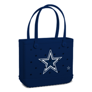 Bogg Bag-Baby