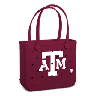 Bogg Bag-Baby
