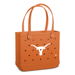 Bogg Bag-Baby