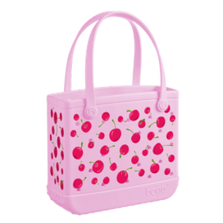Bogg Bag-Baby