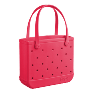 Bogg Bag-Baby