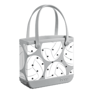Bogg Bag-Baby