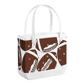 Bogg Bag-Baby