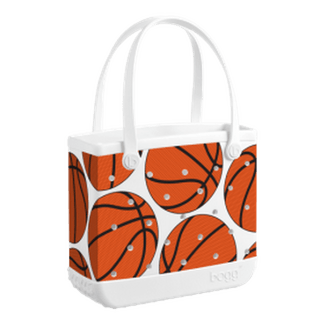 Bogg Bag-Baby