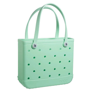Bogg Bag-Baby
