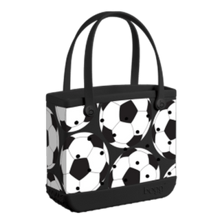 Bogg Bag-Baby
