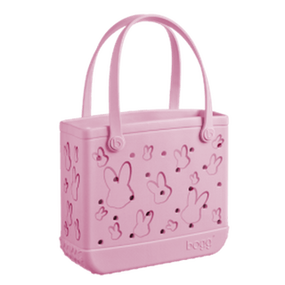 Bogg Bag-Baby