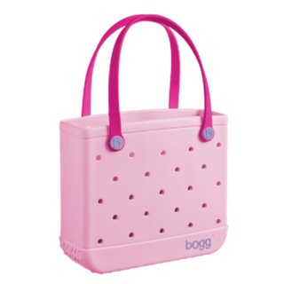 Bogg Bag-Baby