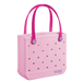 Pink Drink