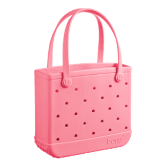 Bogg Bag-Baby