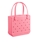 Pink Lemonade