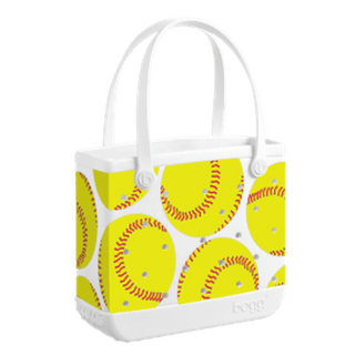 Bogg Bag-Baby