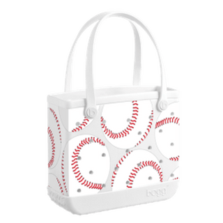 Bogg Bag-Baby