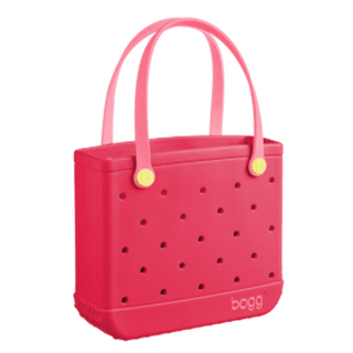 Bogg Bag-Baby