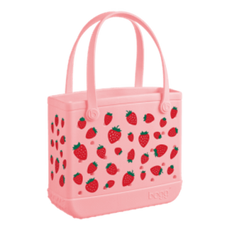 Bogg Bag-Baby
