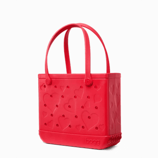 Bogg Bag-Baby