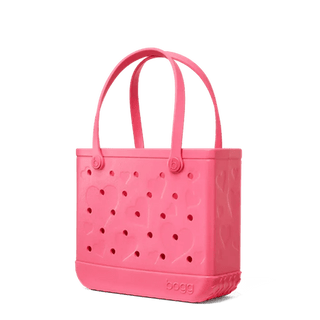 Bogg Bag-Baby