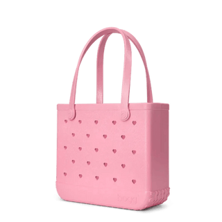 Bogg Bag-Baby