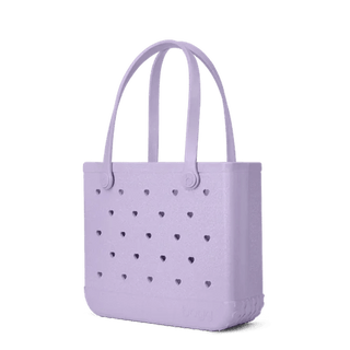 Bogg Bag-Baby