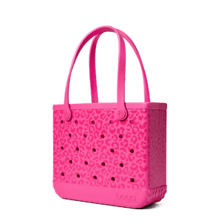 Bogg Bag-Baby