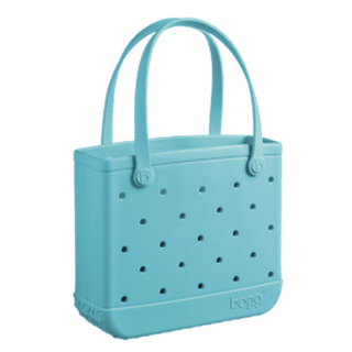 Bogg Bag-Baby
