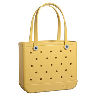 Bogg Bag-Baby