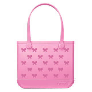 Bogg Bag-Baby