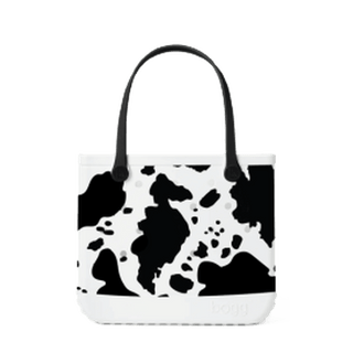 Bogg Bag-Baby