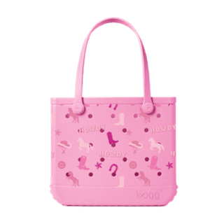 Bogg Bag-Baby