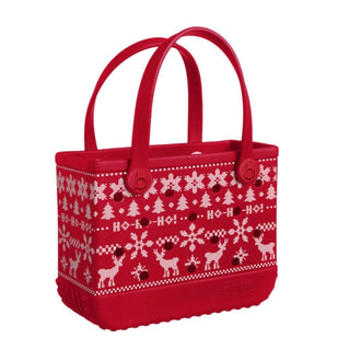 Bogg Bag-Baby