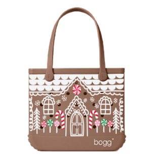 Bogg Bag-Baby