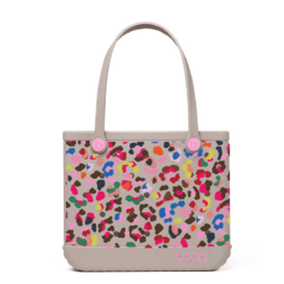Bogg Bag-Baby
