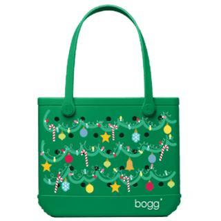 Bogg Bag-Baby