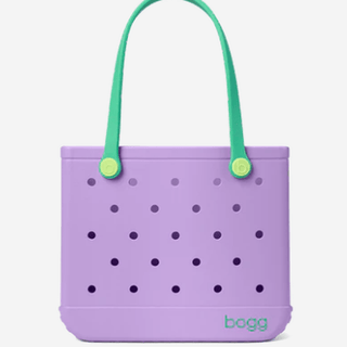 Bogg Bag-Baby