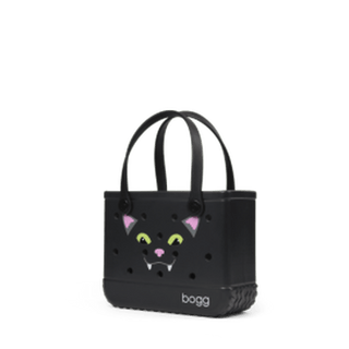 Bogg Bag-Baby