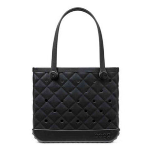 Bogg Bag-Baby