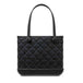 Bougie Black