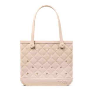 Bogg Bag-Baby