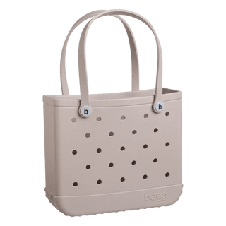Bogg Bag-Baby