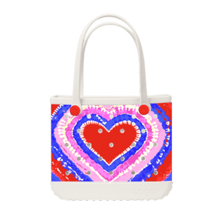 Bogg Bag-Baby