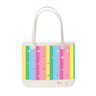 Bogg Bag-Baby