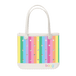 Color Burst