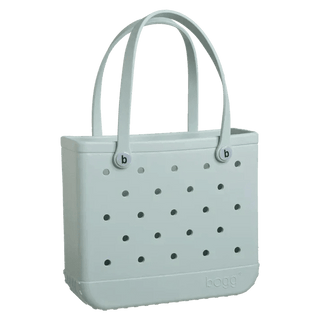 Bogg Bag-Baby