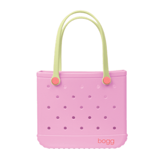 Bogg Bag-Baby