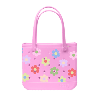Bogg Bag-Baby