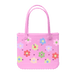 Happy Flowers