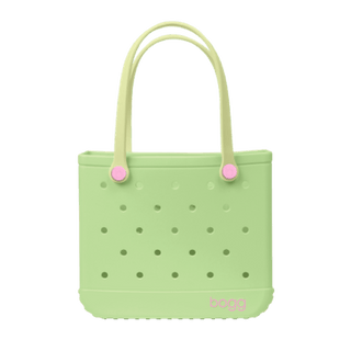 Bogg Bag-Baby