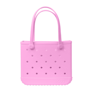 Bogg Bag-Baby