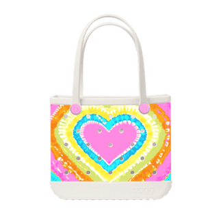 Bogg Bag-Baby