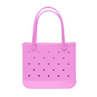 Bogg Bag-Baby